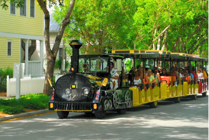 Key West offers an abundance of things to do in Key West with kids, ensuring a memorable family vacation.