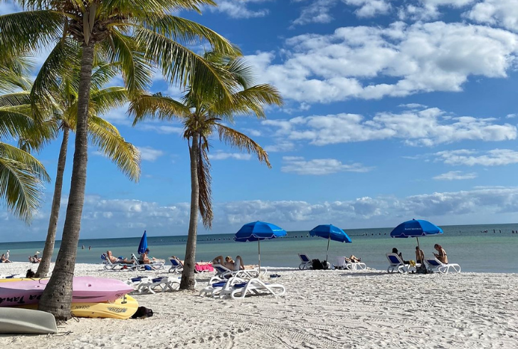 With so many things to do in Key West with kids, your family vacation is sure to be filled with joy and excitement.